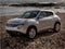 2011 Nissan Juke S