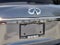 2021 INFINITI QX80 PREMIUM SELECT