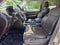 2021 INFINITI QX80 PREMIUM SELECT