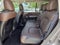 2021 INFINITI QX80 PREMIUM SELECT