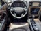 2021 INFINITI QX80 PREMIUM SELECT