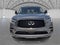 2021 INFINITI QX80 PREMIUM SELECT