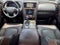 2021 INFINITI QX80 PREMIUM SELECT