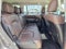 2021 INFINITI QX80 PREMIUM SELECT