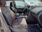 2021 INFINITI QX80 PREMIUM SELECT