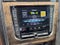 2021 INFINITI QX80 PREMIUM SELECT