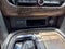 2021 INFINITI QX80 PREMIUM SELECT