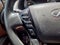2021 INFINITI QX80 PREMIUM SELECT