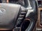 2021 INFINITI QX80 PREMIUM SELECT