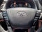 2021 INFINITI QX80 PREMIUM SELECT