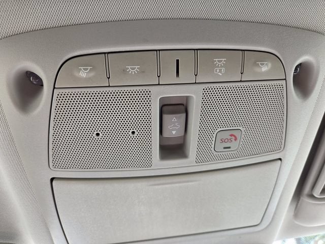 2021 INFINITI QX80 PREMIUM SELECT