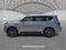 2021 INFINITI QX80 PREMIUM SELECT