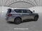 2021 INFINITI QX80 PREMIUM SELECT