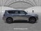 2021 INFINITI QX80 PREMIUM SELECT