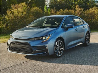 2022 Chevrolet Malibu RS image 3