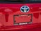 2017 Toyota Prius v Two