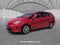 2017 Toyota Prius v Two