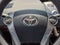 2017 Toyota Prius v Two