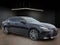 2016 Lexus GS 350 F Sport