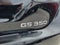 2016 Lexus GS 350 F Sport