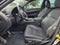 2016 Lexus GS 350 F Sport