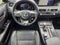 2016 Lexus GS 350 F Sport