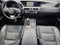 2016 Lexus GS 350 F Sport