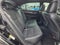 2016 Lexus GS 350 F Sport