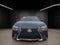 2016 Lexus GS 350 F Sport