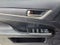 2016 Lexus GS 350 F Sport