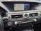 2016 Lexus GS 350 F Sport