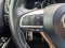 2016 Lexus GS 350 F Sport