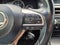 2016 Lexus GS 350 F Sport