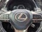 2016 Lexus GS 350 F Sport