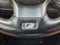 2016 Lexus GS 350 F Sport