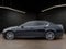 2016 Lexus GS 350 F Sport