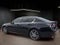 2016 Lexus GS 350 F Sport
