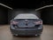2016 Lexus GS 350 F Sport