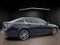 2016 Lexus GS 350 F Sport