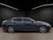 2016 Lexus GS 350 F Sport
