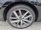 2016 Lexus GS 350 F Sport