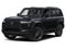 2024 Lexus GX 550 Premium+