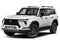 2024 Lexus GX 550 Premium+
