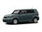 2010 Scion xB Base