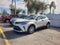 2020 Toyota C-HR LE