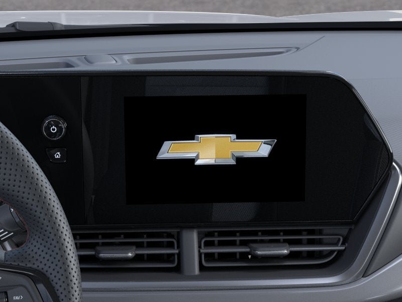 2026 Chevrolet Trax 1RS image 20