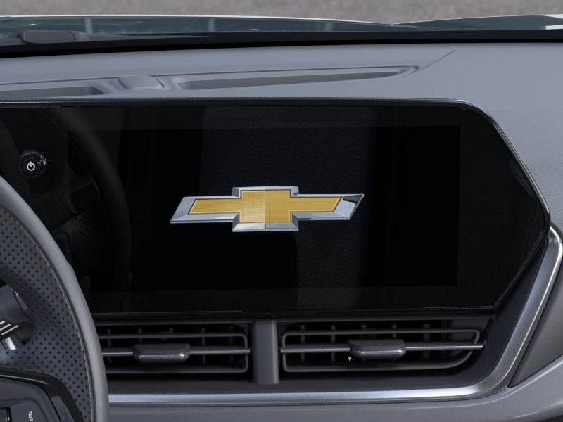 2026 Chevrolet Trax LT image 20