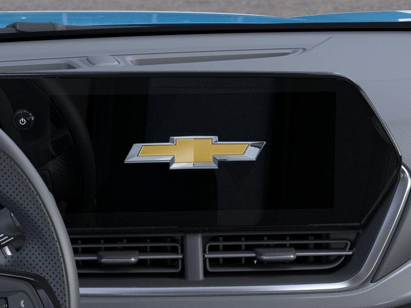2026 Chevrolet Trax LT image 20