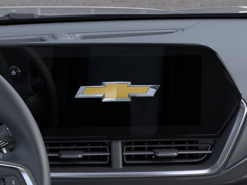 2026 Chevrolet Trax ACTIV image 20