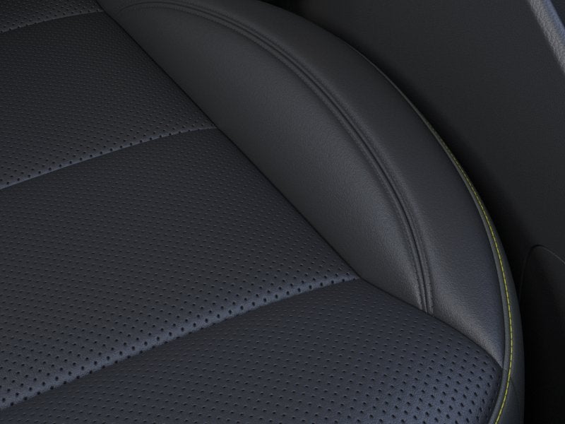 2026 Chevrolet Trax ACTIV image 21